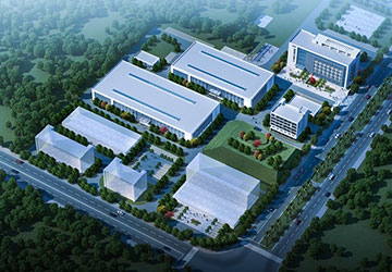 國家閥門產(chǎn)品質(zhì)量監(jiān)督檢驗中心（福建）順利通過驗收