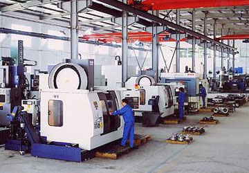 面對困境 閥門企業(yè)如何打破僵局涅槃重生