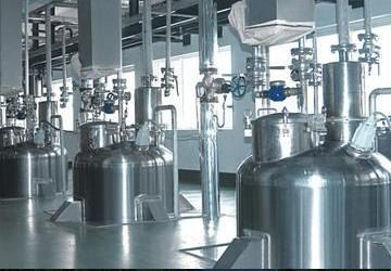 不銹鋼球閥的優(yōu)勢